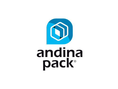 ANDINA PACK