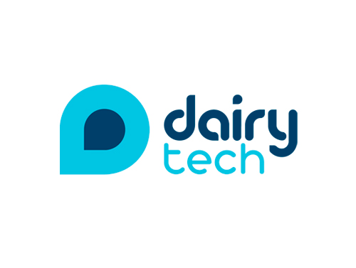 DAIRYTECH