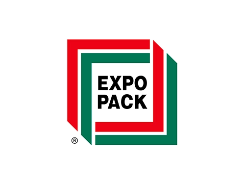 EXPO PACK México