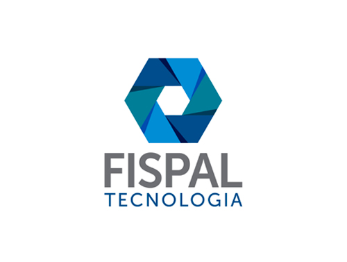 FISPAL